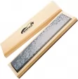Gatco Natural Arkansas Stone - GTC80080