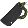 GTI Neck Knife GTI03