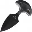 GTI Push Dagger - GTIPD