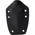 GTI Push Dagger GTIPD