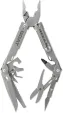 Goat Tools Multi Tool Satin - GTL22743