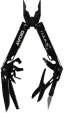 Goat Tools Multi Tool Black - GTL22745