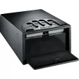 Gun Vault Mini 1000 Gun Vault GV1000CSTD