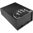 Gun Vault Mini 1000 Gun Vault GV1000CSTD