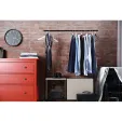 Gun Vault Mini 1000 Gun Vault GV1000CSTD