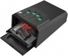Gun Vault Mini Vault - GV1050