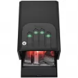 Gun Vault Mini Vault GV1050