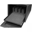 Gun Vault Multi Vault Four Pistol GV2050