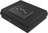 Gun Vault Micro Vault XL - GVMV1050