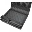 Gun Vault Micro Vault XL GVMV1050
