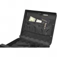 Gun Vault Micro Vault XL GVMV1050