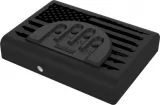 Gun Vault Micro Vault Flag Edition - GVMV500F