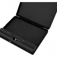 Gun Vault Micro Vault Flag Edition GVMV500F