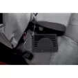 Gun Vault Micro Vault Flag Edition GVMV500F