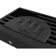 Gun Vault Micro Vault Flag Edition GVMV500F