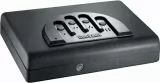 Gun Vault Micro Vault - GVMV500