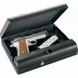 Gun Vault Micro Vault GVMV500
