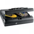 Gun Vault Micro Vault GVMV500