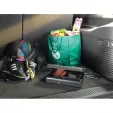 Gun Vault Micro Vault GVMV500