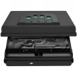 Gun Vault Micro Vault GVMV550