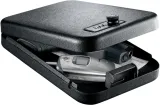 Gun Vault NanoVault 300 - GVNV300