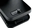 Gun Vault NanoVault 300 GVNV300
