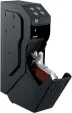 Gun Vault SpeedVault Digital Keypad - GVSV500