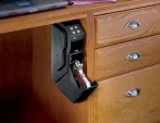 Gun Vault SpeedVault Digital Keypad GVSV500