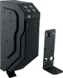 Gun Vault SpeedVault Digital Keypad GVSV500