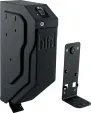 Gun Vault SpeedVault Biometric GVSVB500
