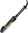 Heretic Knives Auto Hydra OTF Camo H00610AHCAMO