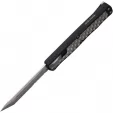 Heretic Knives Auto Cleric II OTF Bubble H0192B