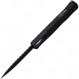Heretic Knives Auto Cleric II OTF CF-Blue H0206CCFBLU