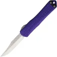 Heretic Knives Auto Manticore S OTF Bowie - H022BF2APU