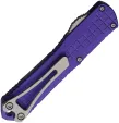 Heretic Knives Auto Manticore S OTF Bowie H022BF2APU
