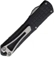 Heretic Knives Auto Manticore S OTF Bowie H022BF2A