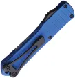 Heretic Knives Auto Manticore S OTF Bowie H022BF6ABLU
