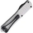 Heretic Knives Auto Manticore S OTF Bowie H022BF6ANAT