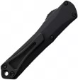 Heretic Knives Auto Manticore S OTF H0236AT