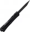 Heretic Knives Auto Manticore S OTF H0236AT