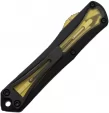 Heretic Knives Auto Manticore S Ulltem OTF H0246AU