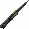 Heretic Knives Auto Manticore S Ulltem OTF H0246AU