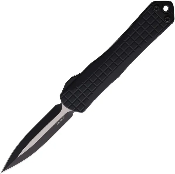 Heretic Knives Auto Manticore S OTF Frag H024F10AT