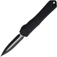 Heretic Knives Auto Manticore S OTF Frag - H024F10AT
