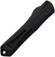 Heretic Knives Auto Manticore S OTF Frag H024F10AT
