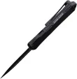 Heretic Knives Auto Manticore S OTF Frag H024F10AT