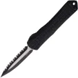 Heretic Knives Auto Manticore S OTF Frag FS - H024F10CT