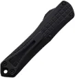 Heretic Knives Auto Manticore S OTF Frag FS H024F10CT