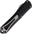 Heretic Knives Auto Manticore S OTF Frag H024F2A