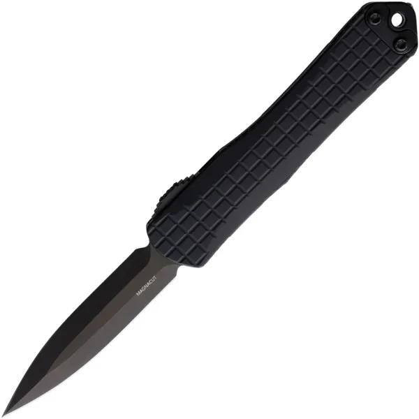 Heretic Knives Auto Manticore S OTF Frag DLC H024F6AT